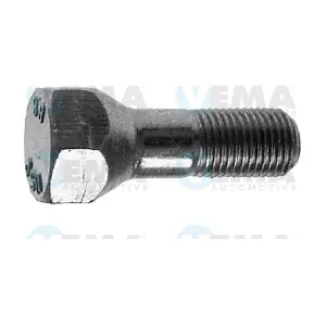 3204 VEMA