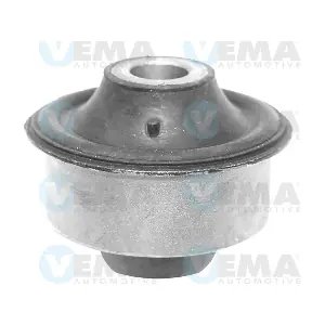 VEMA 20926