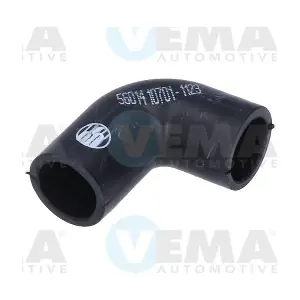 VE56014 VEMA