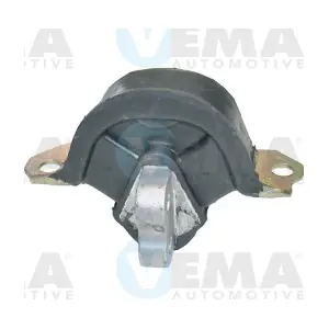 430698 VEMA