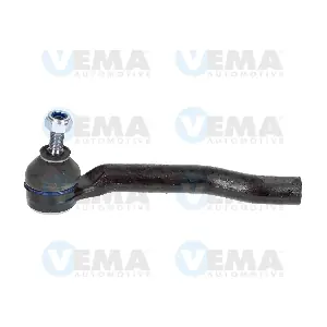 240215 VEMA