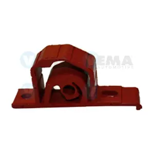 350002 VEMA