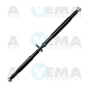 182001 VEMA