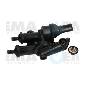68003582AB FIAT