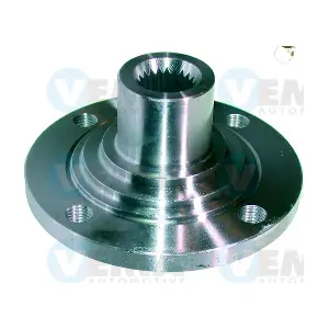 VEMA 16432