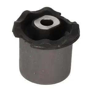 VEMA 210212