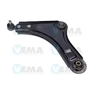 VEMA 22243