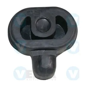 VEMA 350064