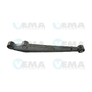 VEMA 260797