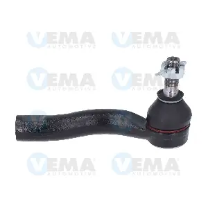 VEMA 240142