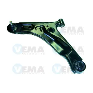VEMA 25343