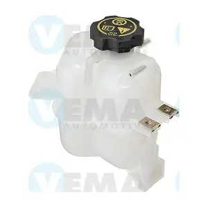 160110 VEMA