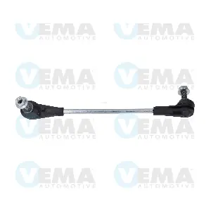 250255 VEMA