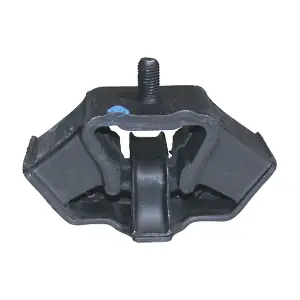 VE5558 VEMA