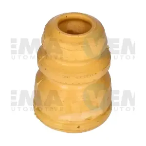 380477 VEMA