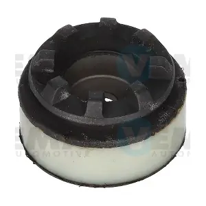 VEMA 370457