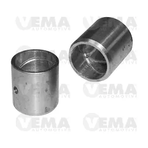 6086 VEMA