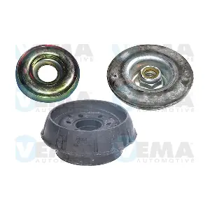 VEMA 440076