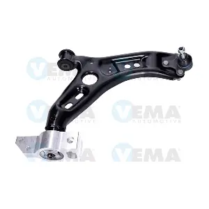 26952 VEMA