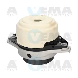 430641 VEMA