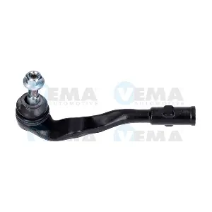 VEMA 26365