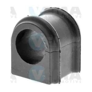 540348 VEMA