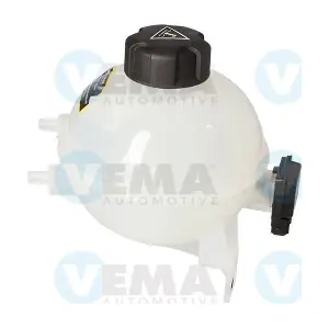 160041 VEMA