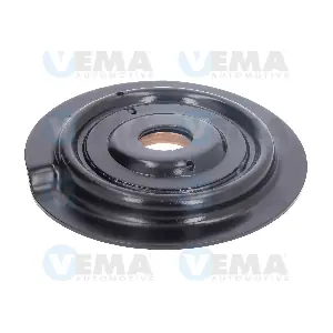 VEMA 410002