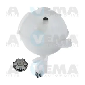 160175 VEMA