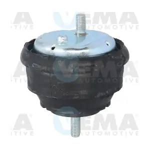 VEMA 430375