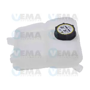 160073 VEMA