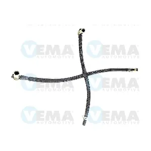 470101 VEMA
