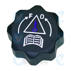 VEMA 15982