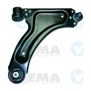 22780 VEMA