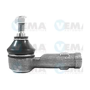 22580 VEMA