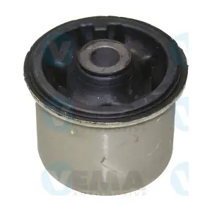VEMA 21174