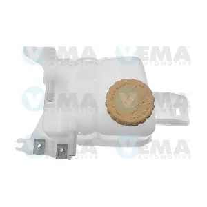VEMA 160109