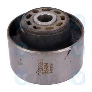68069366AB ALFAROME/FIAT/LANCI