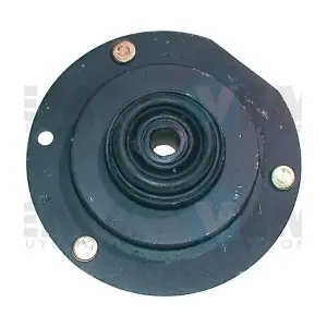 370199 VEMA