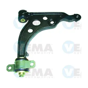VEMA 16572