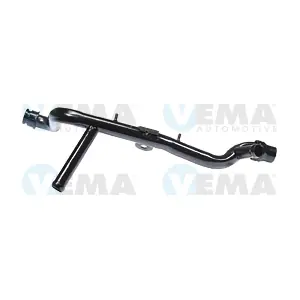 130071 VEMA