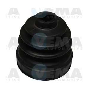 515067 VEMA