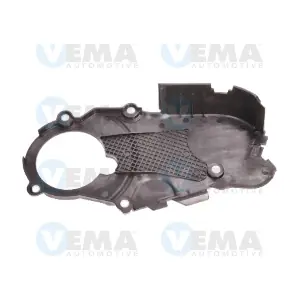 314009 VEMA