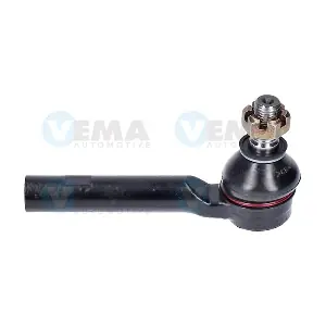 22653 VEMA