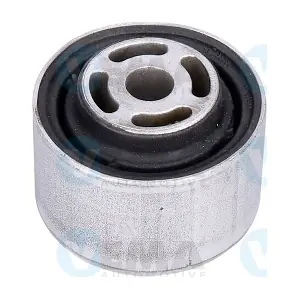 VEMA 187026