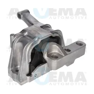 430601 VEMA