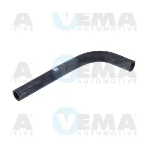 102283 ALFAROME/FIAT/LANCI