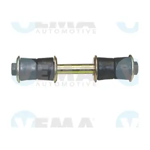 250349 VEMA