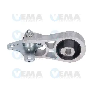 51749175 FIAT