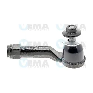 VEMA 240260